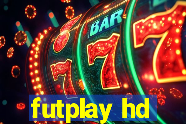 futplay hd